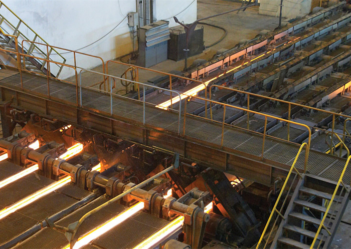 1557734739174641.jpg 齒輪減速電機一體機