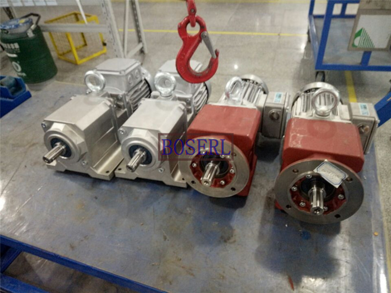 1620704704209045.jpg 齒輪減速電機(jī)一體機(jī)