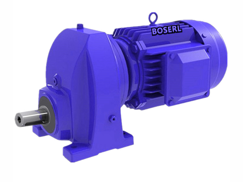 1比81減速機(jī) 1比81減速機(jī)