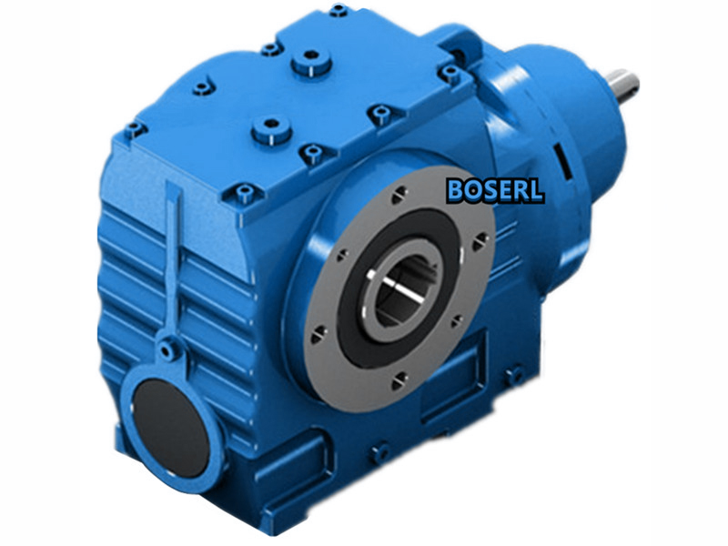 伺服電機(jī)蝸輪蝸桿減速機(jī) 伺服電機(jī)蝸輪蝸桿減速機(jī)