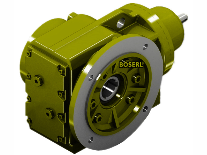 K系列減速機(jī).jpg K系列減速機(jī).jpg