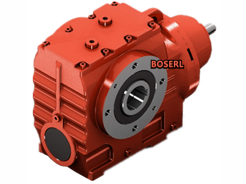 S系列減速機.jpg S系列減速機.jpg