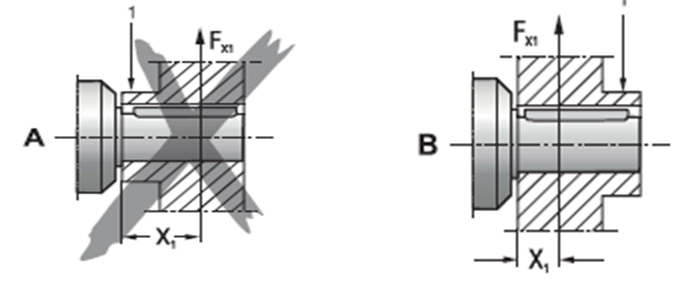 1661467437433698.png 圖片3.png