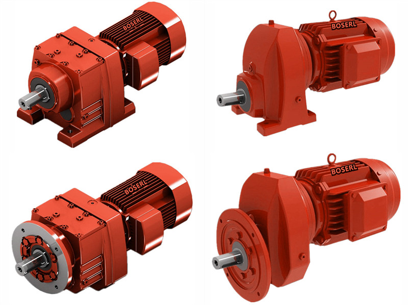 1661482005981057.jpg RX - 副本 - 副本 - 副本 - 副本.jpg