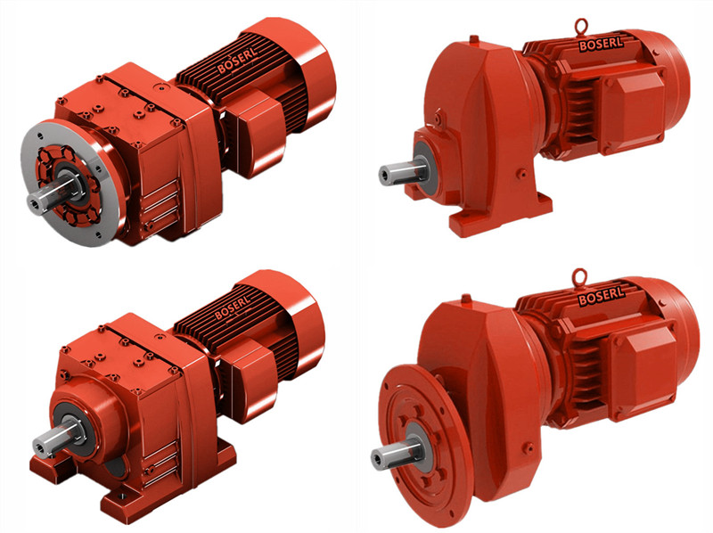 1661735766774170.jpg R - 副本 - 副本 - 副本.jpg