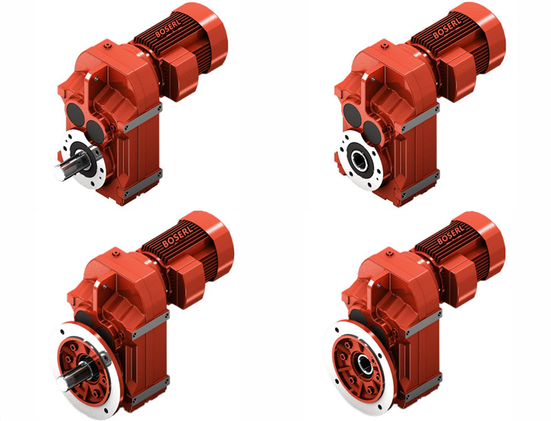 1662703703644771.jpg F減速機(jī).jpg