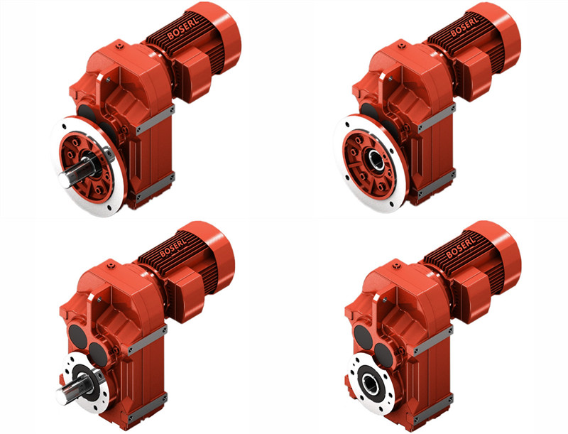 1663398582564513.jpg FF減速機.jpg