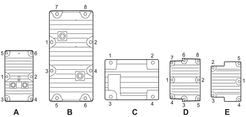 1663730504599684.png 微信圖片_20220921111439.png