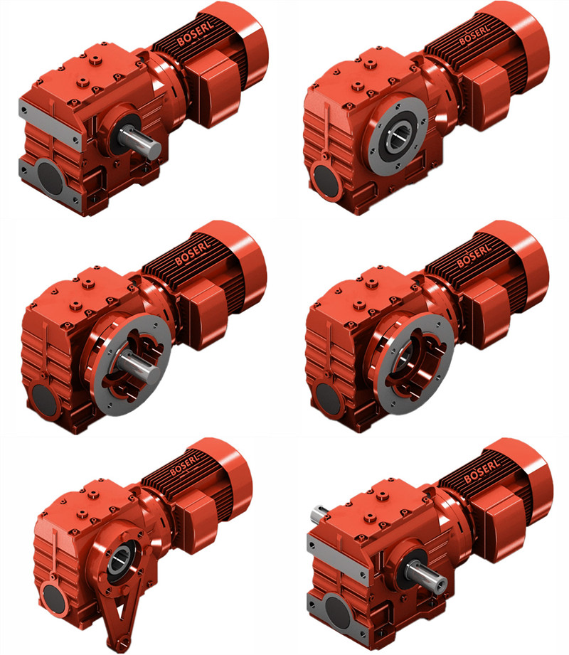 1663745630198215.jpg S系列減速機.jpg