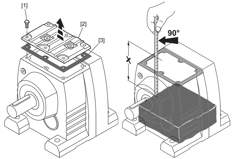 1664780141550238.png 1663732924506613.png