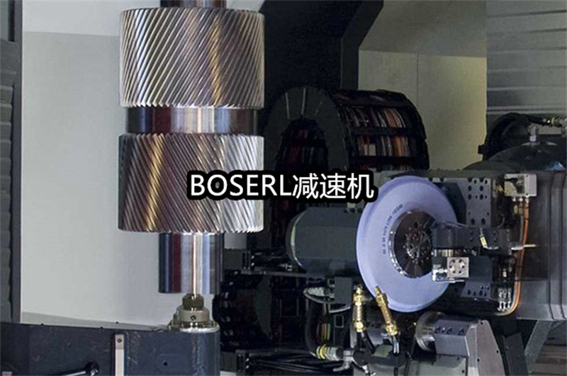 1666686590254365.jpg 齒輪減速電機一體機