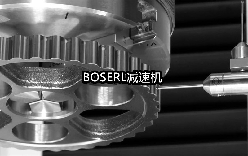 1666690655690826.jpg 齒輪減速電機一體機