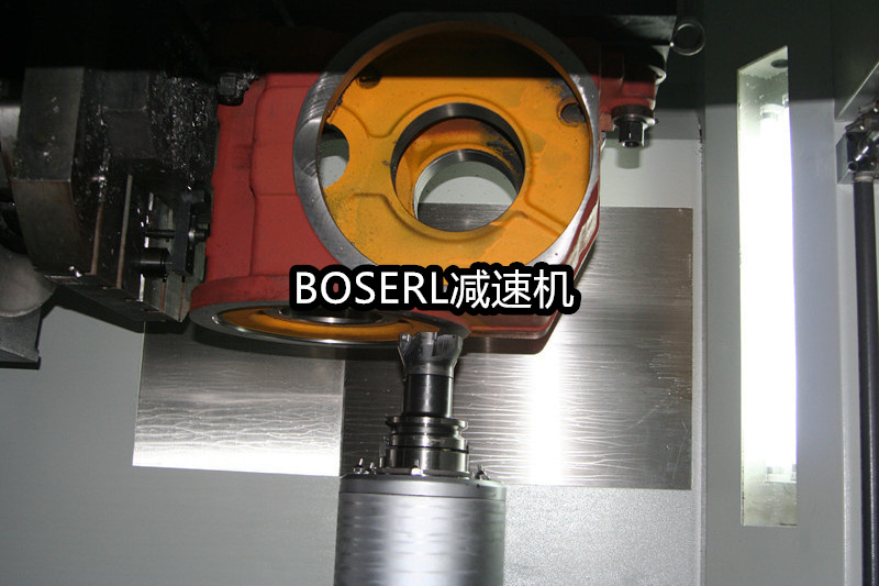 1666693016438711.jpg 齒輪減速電機一體機