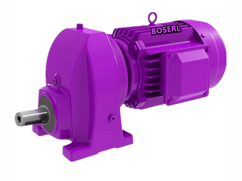 RX79減速機型號大全.jpg RX79減速機型號大全.jpg