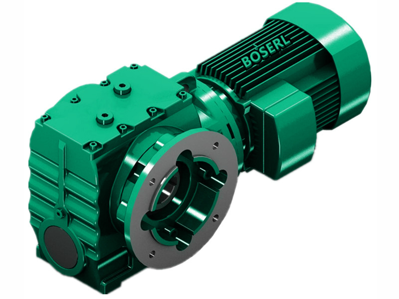 SAF49減速機(jī)種類大全.jpg SAF49減速機(jī)種類大全.jpg