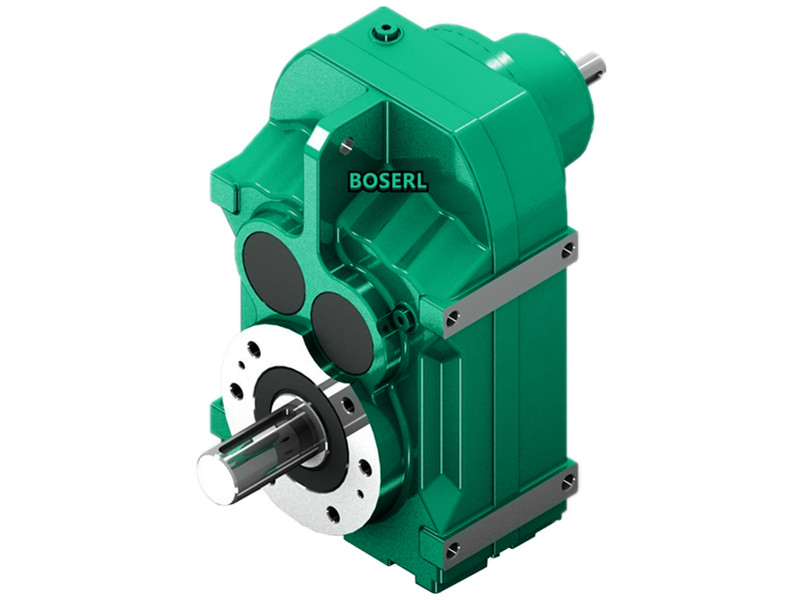 F系列減速機(jī).jpg F系列減速機(jī).jpg