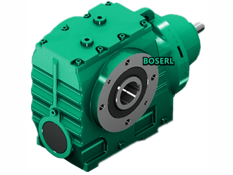 SA系列減速機(jī).jpg SA系列減速機(jī).jpg