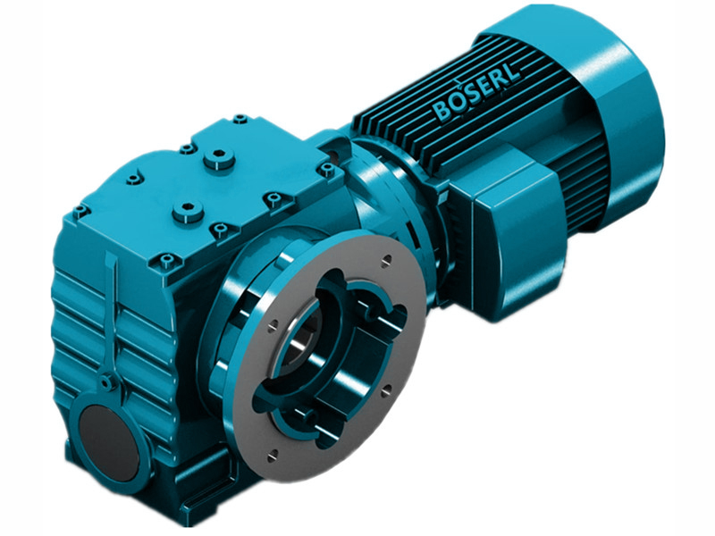 SAF79減速機(jī)電機(jī)型號大全.jpg SAF79減速機(jī)電機(jī)型號大全.jpg