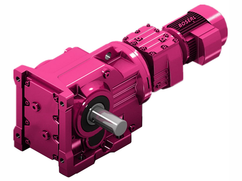 1比103錐齒輪減速電機.jpg 1比103錐齒輪減速電機.jpg