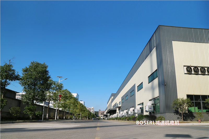 1690183928754020.jpg 齒輪減速電機一體機