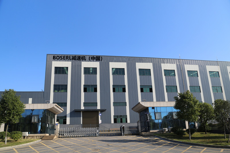 1690190307289247.jpg 大門.jpg