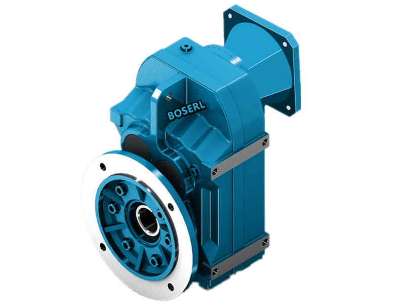 變頻電機(jī)減速機(jī).jpg 變頻電機(jī)減速機(jī).jpg