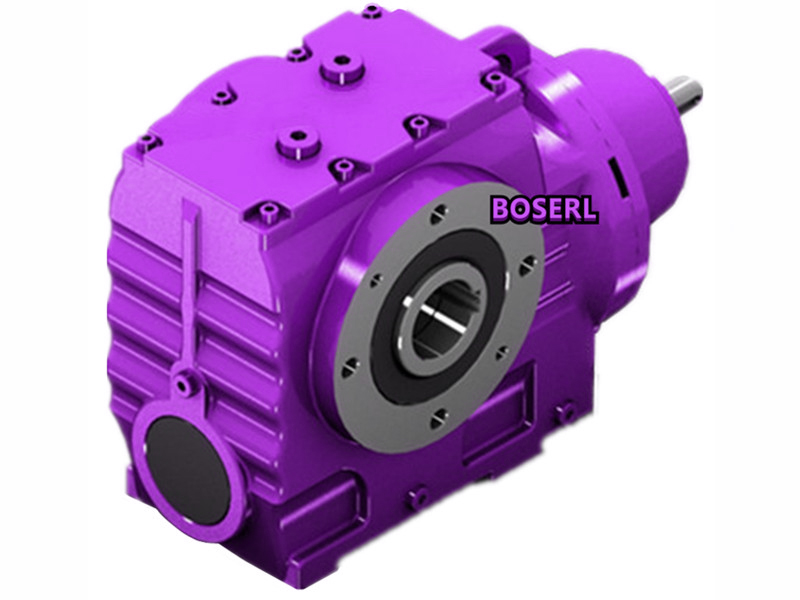自鎖減速機(jī).jpg 自鎖減速機(jī).jpg