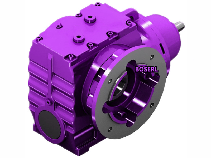 蝸輪減速機(jī).jpg 蝸輪減速機(jī).jpg