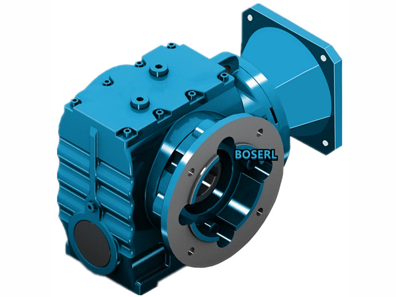 GSAF系列減速機.jpg GSAF系列減速機.jpg